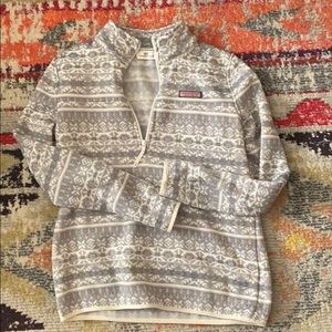 Vineyard Vines Shep Shirt